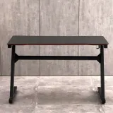 biurko-gamingowe-komputerowe-czarne-wysokosc-mebla-70-cm