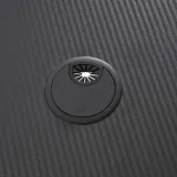 biurko-gamingowe-komputerowe-czarne-grubosc-blatu-15-mm