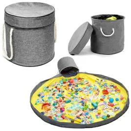 kosz-na-zabawki-z-mata-na-klocki-zabawki-dixi