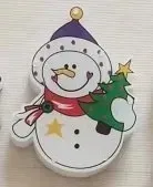 lampki-led-wiszaca-ozdoba-dekoracja-swiateczna-balwan