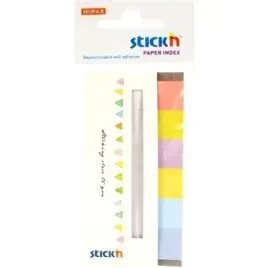 zakladki-stickand039n-15-x-45-mm-6-kolorow-6