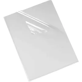 ofertowka-natuna-a4-25szt-200mic