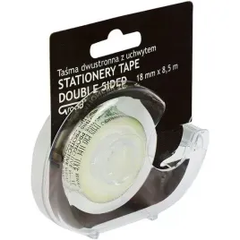 tasma-dwustronna-grand-18mm-8-5m-z-podajnikiem