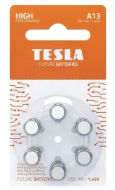 bateria-do-aparatu-sluchowego-tesla-a13-pr48-1-45v