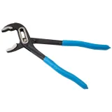 szczypce-nastawne-250mm-stan-nowy