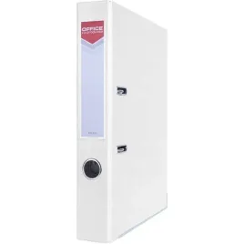 segregator-office-products-a4-55-mm-bialy