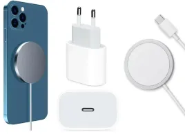 ladowarka-indukcyjna-sieciowa-qc-3-0-15w-do-apple-iphone-11-12-13-pro-1m
