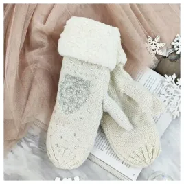 rekawiczki-frozen-kremowe-rek45k