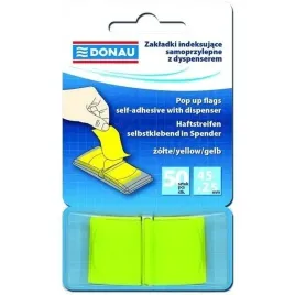 zakladki-indeksujace-donau-25-x-45-mm-zolty