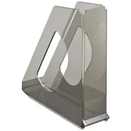 pojemnik-na-dokumenty-europost-przezroczysty-grafi