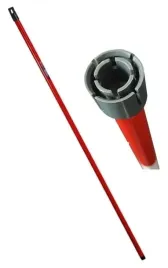 drazek-do-mopa-vileda-klik