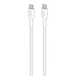 puro-fabric-kabel-w-oplocie-heavy-duty-usb-c-do-usb-c-12m-bialy