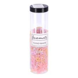 zestaw-gumek-recepturek-do-wlosow-600-szt-paste