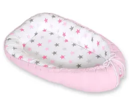 kokon-niemowlecy-dwustronny-kojec-otulacz-premium