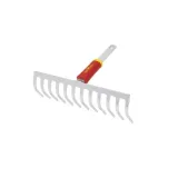 grabie-do-gruntu-30cm-dr-m-30-wolf-garten