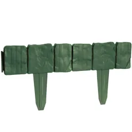 palisada-obrzeze-do-trawnika-imitacja-kamienia-sto