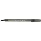 dlugopis-bic-round-stic-czarny-60
