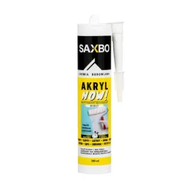 super-szybki-akryl-blyskawiczny-bialy-saxbo-310ml