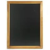 tablica-informacyjna-reklamowa-menu-scienna-do-res