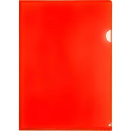 obwoluta-a4-pp-l-grubosc-0-14mm-czerw