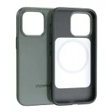 etui-do-iphone-13-pro-max-mfm-anti-drop-case-zielo-stan-nowy