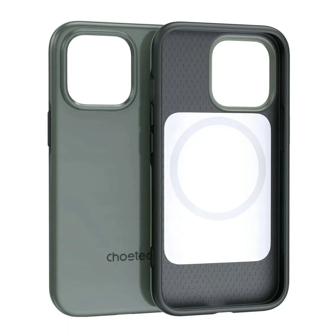 etui-do-iphone-13-pro-max-mfm-anti-drop-case-zielo