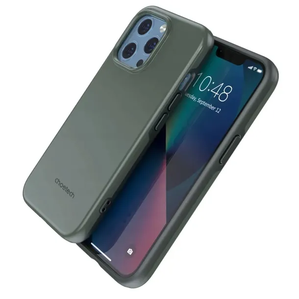etui-do-iphone-13-pro-max-mfm-anti-drop-case-zielo-typ-plecki