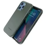 etui-do-iphone-13-pro-max-mfm-anti-drop-case-zielo-typ-plecki