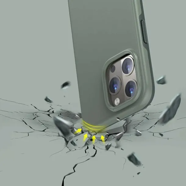 etui-do-iphone-13-pro-max-mfm-anti-drop-case-zielo-material-skora-ekologiczna