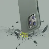 etui-do-iphone-13-pro-max-mfm-anti-drop-case-zielo-material-skora-ekologiczna