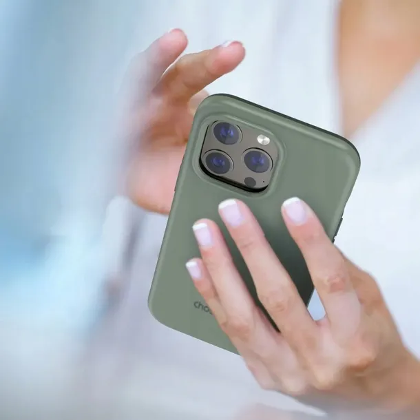 etui-do-iphone-13-pro-max-mfm-anti-drop-case-zielo-rozszerzenie-podstawka