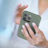 etui-do-iphone-13-pro-max-mfm-anti-drop-case-zielo-rozszerzenie-podstawka