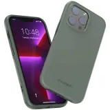 etui-do-iphone-13-pro-max-mfm-anti-drop-case-zielo-marka-choetech