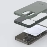 etui-do-iphone-13-pro-max-mfm-anti-drop-case-zielo-kolekcja-6932112101402
