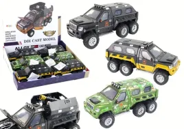 auto-pojazd-z-armata-w-srodku-dzwiek-swiatla-3-kolory