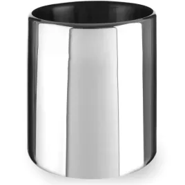 kuweta-pojemnik-do-lodow-stalowy-okragly-sr-190mm