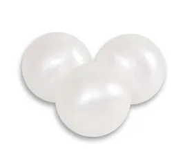 plastikowe-pilki-do-suchego-basenu-50szt-perlow