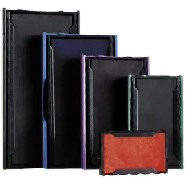 wklad-do-stempli-6-4912-czarny-trodat