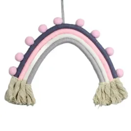 wiszaca-ozdoba-na-sciane-tecza-makrama-ozd11wz1