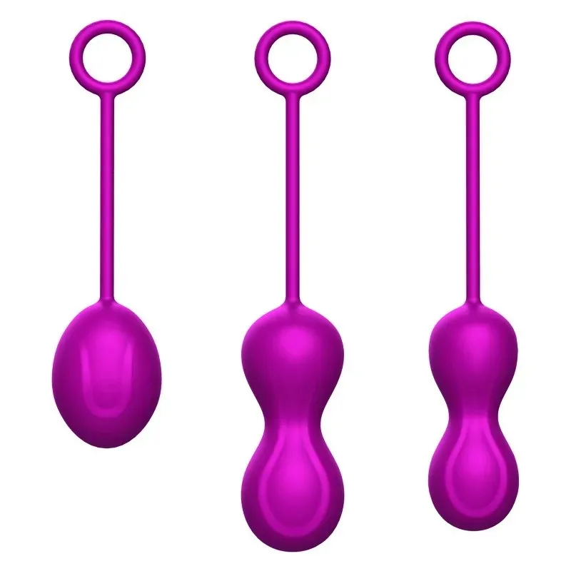 kulki-kegel-balls-set