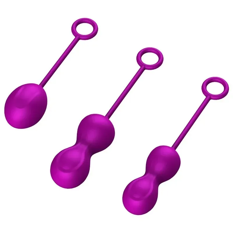 kulki-kegel-balls-set
