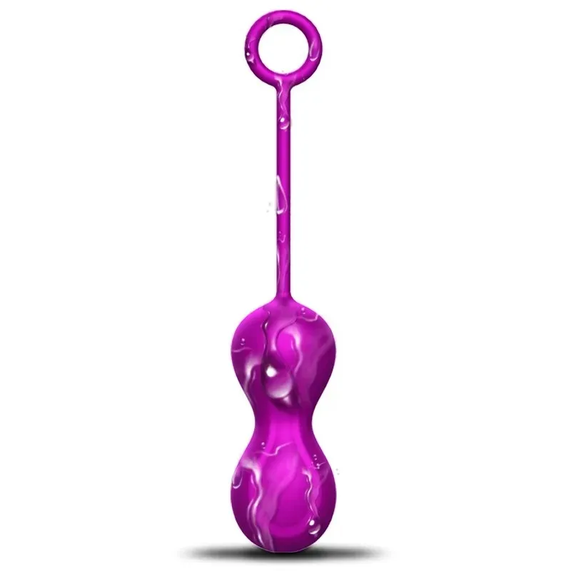 kulki-kegel-balls-set-stan-nowy