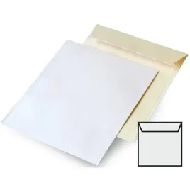 koperty-ozdobne-galeria-papieru-158-x-158-mm-10-s