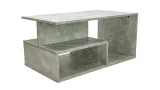lawa-prima-beton