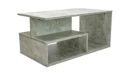 lawa-prima-beton