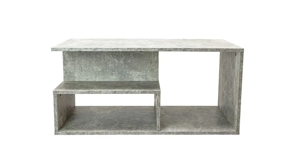 lawa-prima-beton
