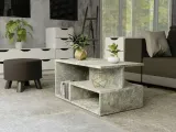 lawa-prima-beton-kolor-mebla-beton