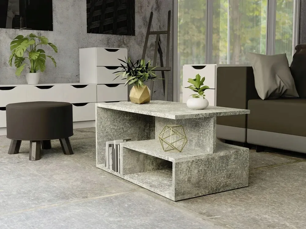 lawa-prima-beton