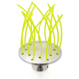 glowica-zylkowa-na-chwasty-do-kosy-spalinowej-110m