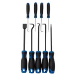 srubokrety-haczykowe-do-uszczelek-9-elementow